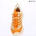Topánky HOKA Mafate Three 2 sun coral/alabaster 10