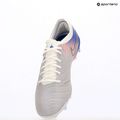 Pánske kopačky Nike United Tiempo Legend 10 Elite FG vast grey/racer blue 13