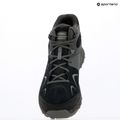 Dámske turistické topánky Merrell Yokota 3 Mid Gtx black 9
