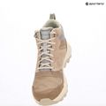 Dámske trekové topánky Merrell Tempo Sol Mid Wp hazel 9