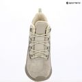 Dámske turistické topánky Merrell Bravada Edge 2 Thermo Demi grey 16