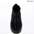 Dámske snehule Lee Cooper LCJ-25-32-3655L black 9