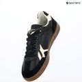 Pánske topánky Pepe Jeans Ball Zero black 9