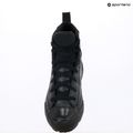 Tenisky Converse Chuck Taylor All Star Berkshire mono black 9