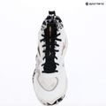 Volejbalové topánky Mizuno Wave Momentum Elite Mid white/black/ge gold 15