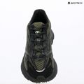 Pánske topánky Lacoste 50SMA0122 khaki/black 10