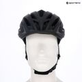 Cyklistická prilba UVEX Viva 3 deep space sand matt 9