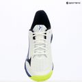 Tenisové topánky Mizuno Wave Exceed Tour 7 CCwhite/dazzling blue/lightning 9