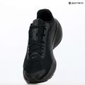 Pánske bežecké topánky Nike Downshifter 14 black/anthracite/black 9
