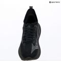 Bežecké topánky Mizuno Neo Zen 2 black/black sand 9