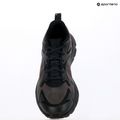 Tréningové topánky Under Armour Aura RPSTP black/black/ultimate black 9