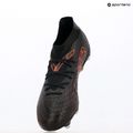 Kopačky  PUMA Future 9 Match MxSG puma black/glowing red/strong grey 11