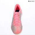 Pánske kopačky Nike Zoom Vapor 16 Academy Vini Jr IC sunset pulse/old royal 9