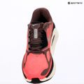 Dámske bežecké topánky Nike Structure Plus tattoo/hot lava/black/silver 9