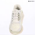 Dámske bežecké topánky Nike Structure Plus ESS white/sail/sea glass/white 9