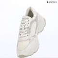 Dámske topánky BOGNER Kobe 2 A white 9
