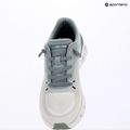 Pánske topánky SKECHERS Glide-Step Pro Waverra white 3