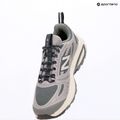 Dámske bežecké topánky  New Balance Fresh Foam 410's V9 slate grey/truffle salt/sea salt 9