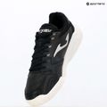 Pánske tenisové topánky Joma Master 1000 C black 9