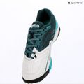 Pánske kopačky Joma Cancha TF white 9