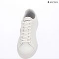 Pánske topánky Lacoste 50CMA0016 white/white 9