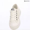 Dámske tenisky Lee Cooper LCW-26-44-4485LA white 9