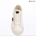Dámske tenisky Lee Cooper LCW-26-02-4046LA white 9