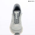 Dámske topánky SKECHERS Glide-Step Gratify Everyday Bliss gray 11