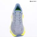 Dámske bežecké topánky SKECHERS Skx Aero Burst 172210 blue 16