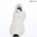 Dámske topánky SKECHERS Max Cushioning Endeavour Hallandale white 11