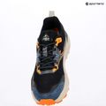 Pánske bežecké topánky Joma Tundra black 9