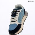 Pánske topánky Aeronautica Militare SC0292UCT03331 avio/blu navy 9