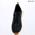 Pánske topánky HOKA Transport 2 black/alabaster 18