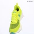 Bežecké topánky Joma R-3000 fluorescent yellow 9