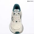 Pánske bežecké topánky Joma Supecross white 14