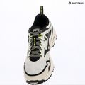 Topánky Mizuno Wave Daichi LS gf white/black/daiquiri green 7