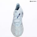 Kopačky  PUMA Future 9 Ultimate FG icy blue/puma white/blue jewel 11