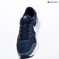 Pánske topánky Nike Air Max SC midnight navy/diffused blue/white 6