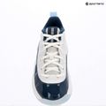 Pánska obuv Jordan Max Aura 7 squadron blue/psychic blue/white 13