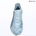 Kopačky  PUMA Ultra 6 Ultimate FG icy blue/puma white/blue jewel 12