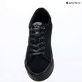 Pánske tenisky Lee Cooper LCW-26-02-4092MC black 10