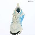 Pánske bežecké topánky Nike Wildhorse 10 sea glass/black spruce/baltic blue 13