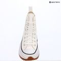 Tenisky Converse Run Star Hike white 9