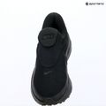 Dámske bežecké topánky Nike Revolution 8 EasyOn black/black 14