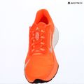 Pánske bežecké topánky Nike ACG Ultrafly 2 Hyper Crimson/Total Orange/White 9