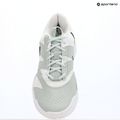 Pánske tenisové topánky Nike Court Lite 4 white/light silver/steam/black 18