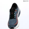 Pánske bežecké topánky Joma Victory black 14