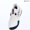 Dámske tenisové topánky ASICS Gel-Challenger 15 Clay W white/taro purple 9