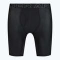 Pánske slipy Under Armour Perf Tech Mesh 9 3 páry black 2