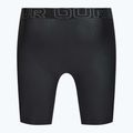 Pánske slipy Under Armour Perf Tech Mesh 9 3 páry black 3